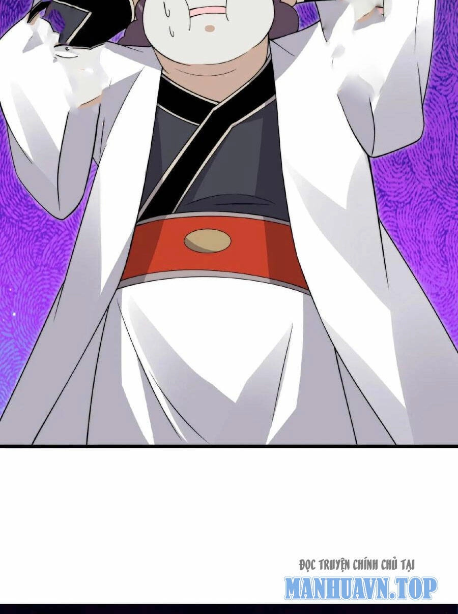 Bắt Đầu Livestream Ở Địa Phủ: Phát Sóng Trực Tiếp Ở Đây Ai Dám Đến Chapter 210 - 25