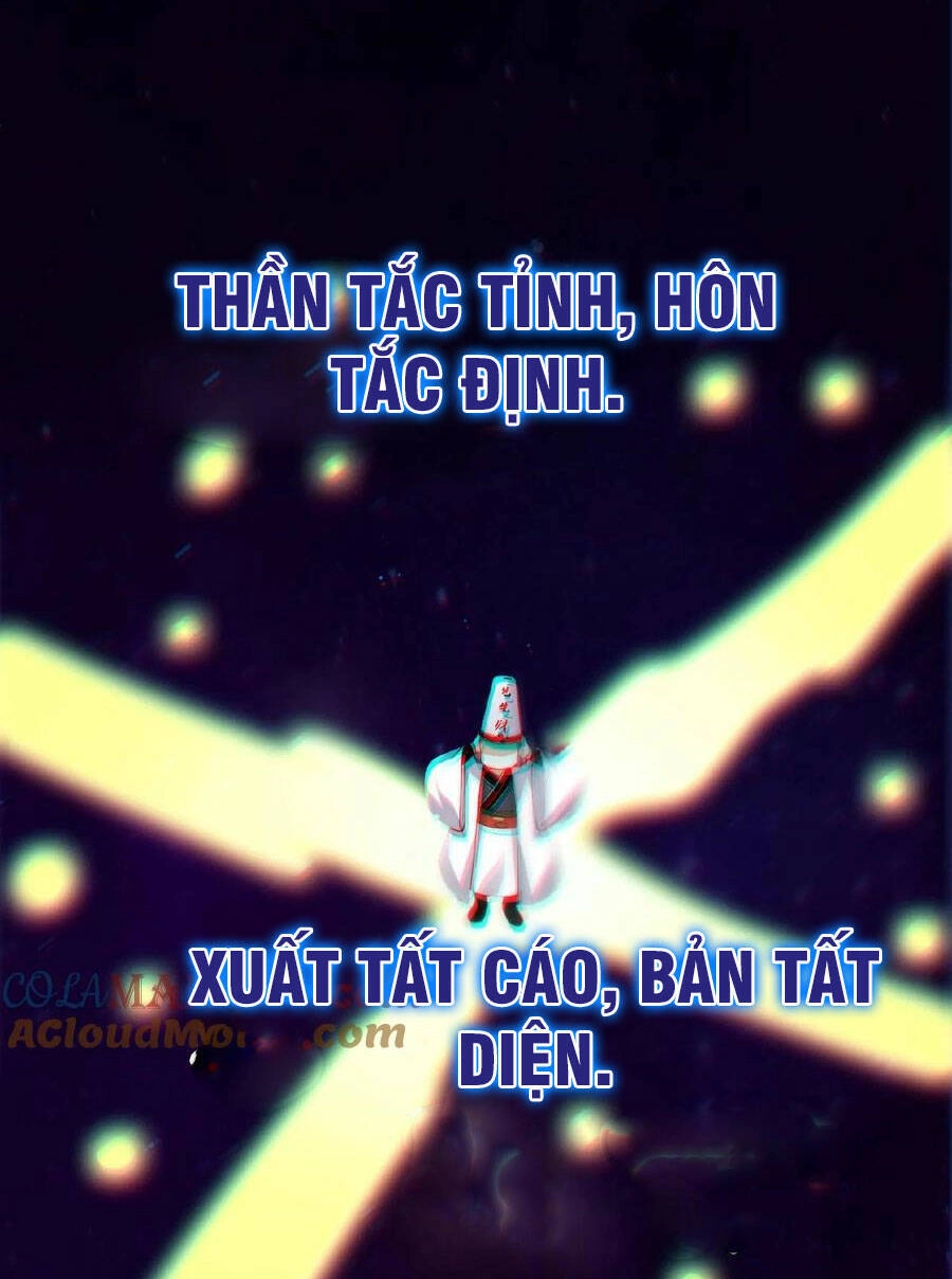 Bắt Đầu Livestream Ở Địa Phủ: Phát Sóng Trực Tiếp Ở Đây Ai Dám Đến Chapter 210 - 27