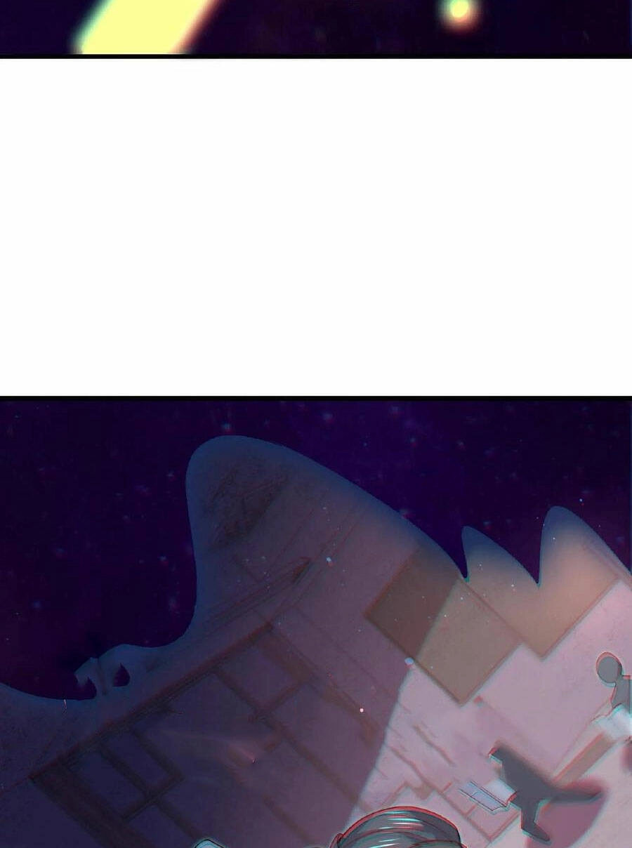 Bắt Đầu Livestream Ở Địa Phủ: Phát Sóng Trực Tiếp Ở Đây Ai Dám Đến Chapter 210 - 28