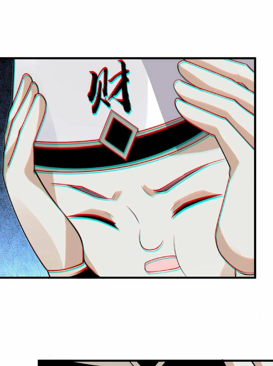 Bắt Đầu Livestream Ở Địa Phủ: Phát Sóng Trực Tiếp Ở Đây Ai Dám Đến Chapter 210 - 33