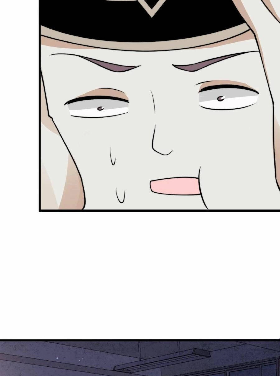 Bắt Đầu Livestream Ở Địa Phủ: Phát Sóng Trực Tiếp Ở Đây Ai Dám Đến Chapter 210 - 34