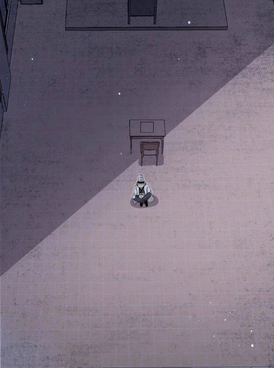 Bắt Đầu Livestream Ở Địa Phủ: Phát Sóng Trực Tiếp Ở Đây Ai Dám Đến Chapter 210 - 36