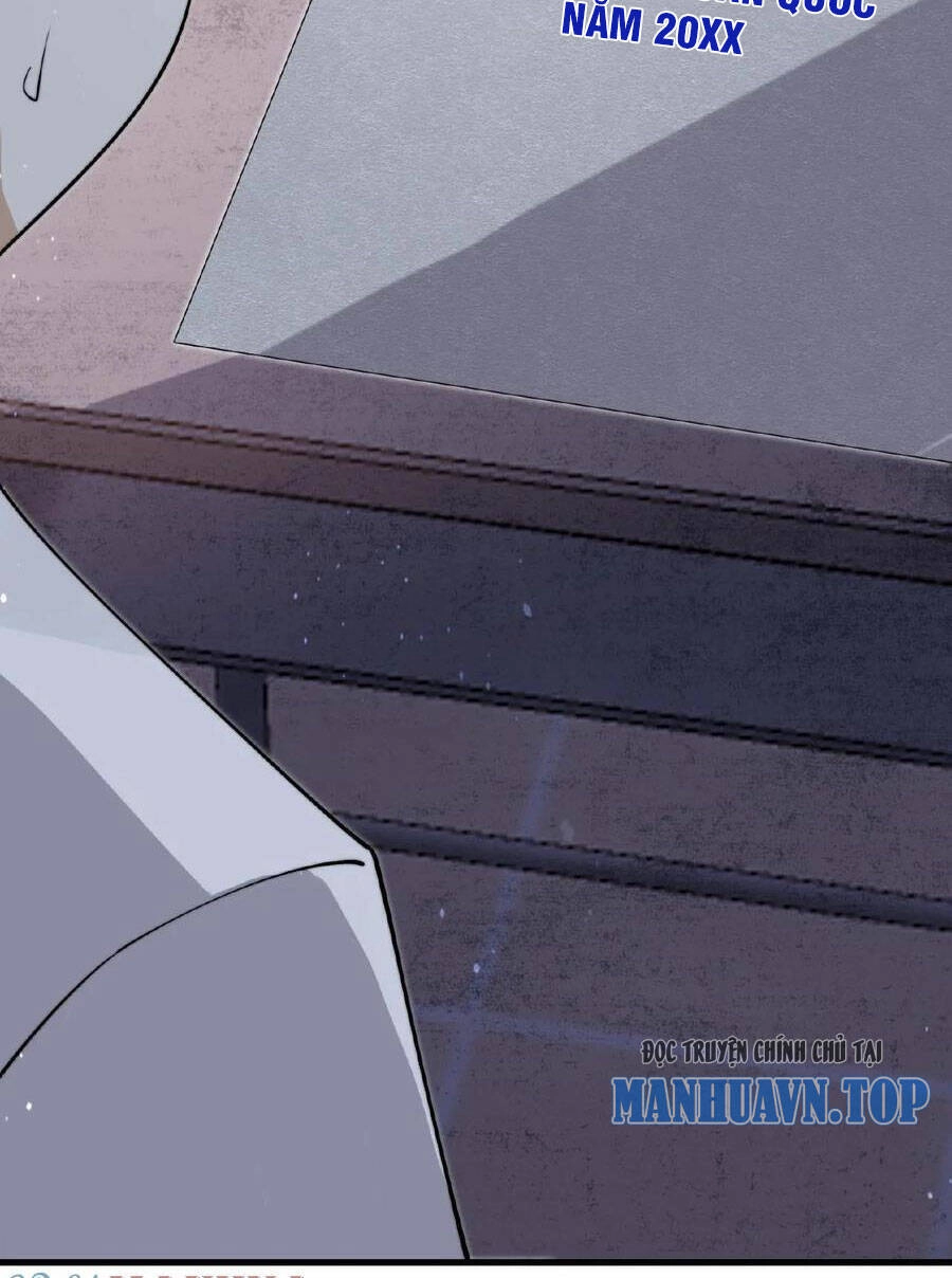 Bắt Đầu Livestream Ở Địa Phủ: Phát Sóng Trực Tiếp Ở Đây Ai Dám Đến Chapter 210 - 40