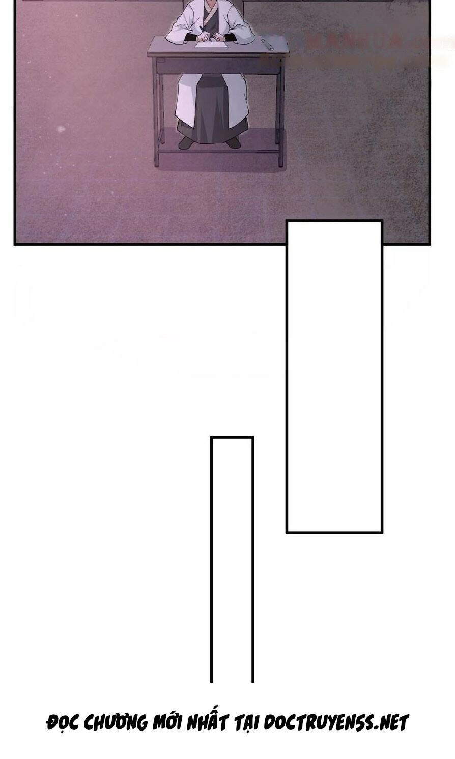 Bắt Đầu Livestream Ở Địa Phủ: Phát Sóng Trực Tiếp Ở Đây Ai Dám Đến Chapter 211 - 8