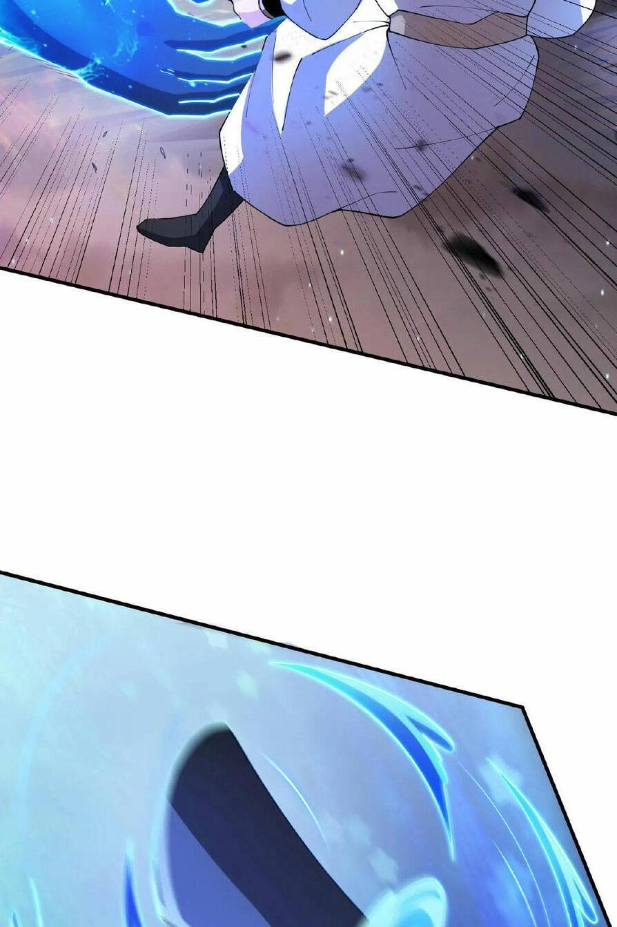 Bắt Đầu Livestream Ở Địa Phủ: Phát Sóng Trực Tiếp Ở Đây Ai Dám Đến Chapter 211 - 14