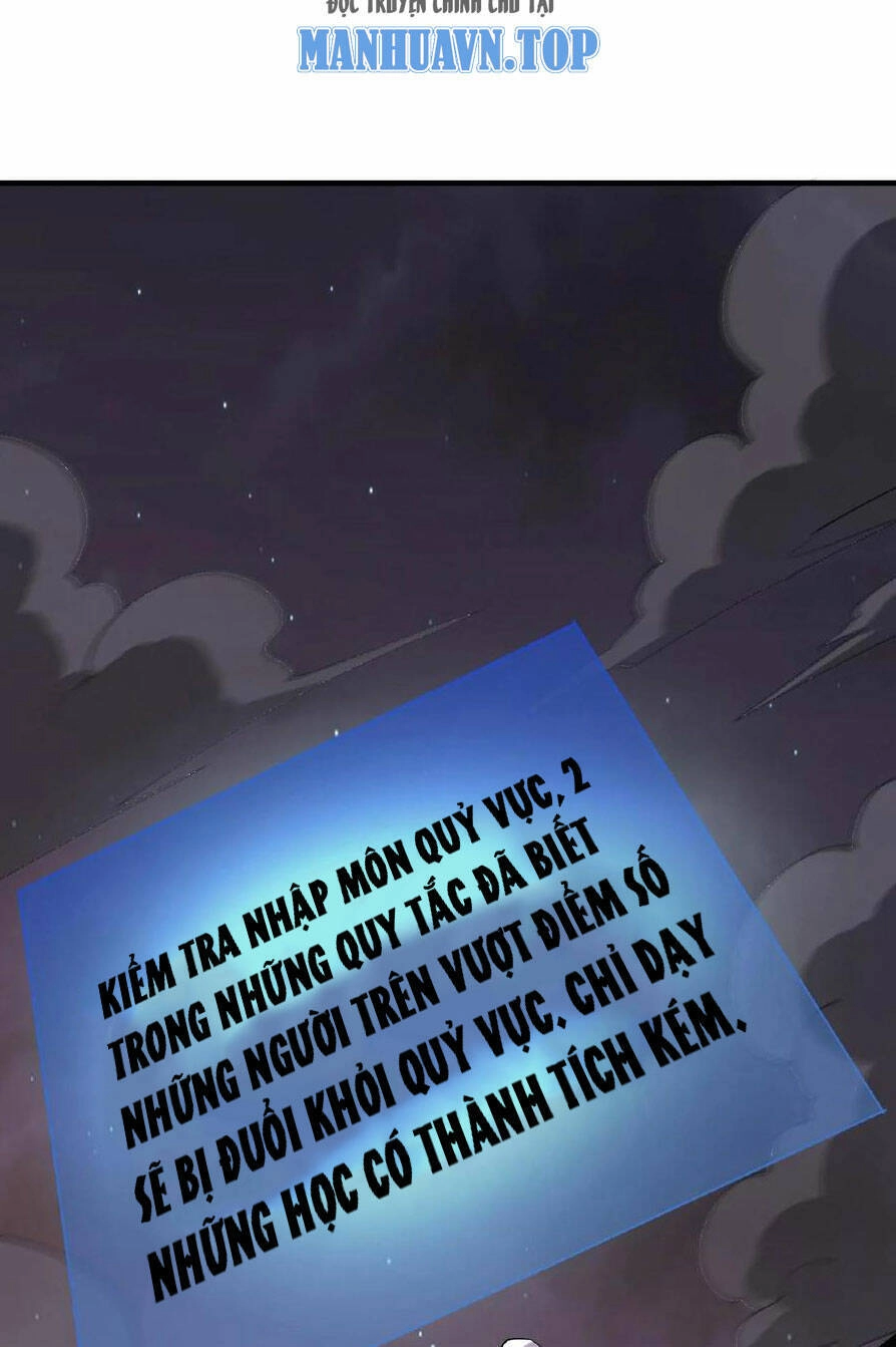 Bắt Đầu Livestream Ở Địa Phủ: Phát Sóng Trực Tiếp Ở Đây Ai Dám Đến Chapter 211 - 18