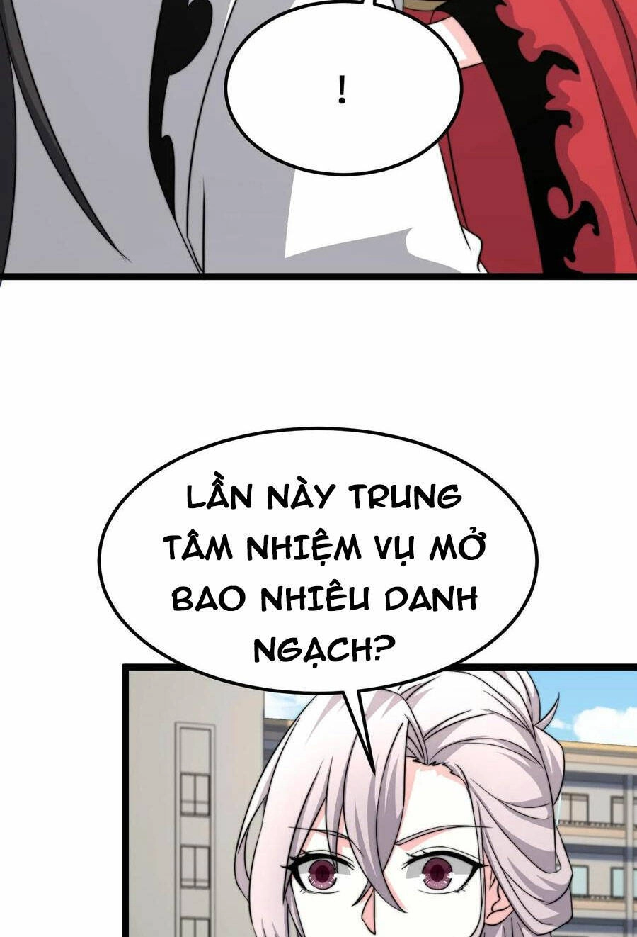 Bắt Đầu Livestream Ở Địa Phủ: Phát Sóng Trực Tiếp Ở Đây Ai Dám Đến Chapter 213 - 4