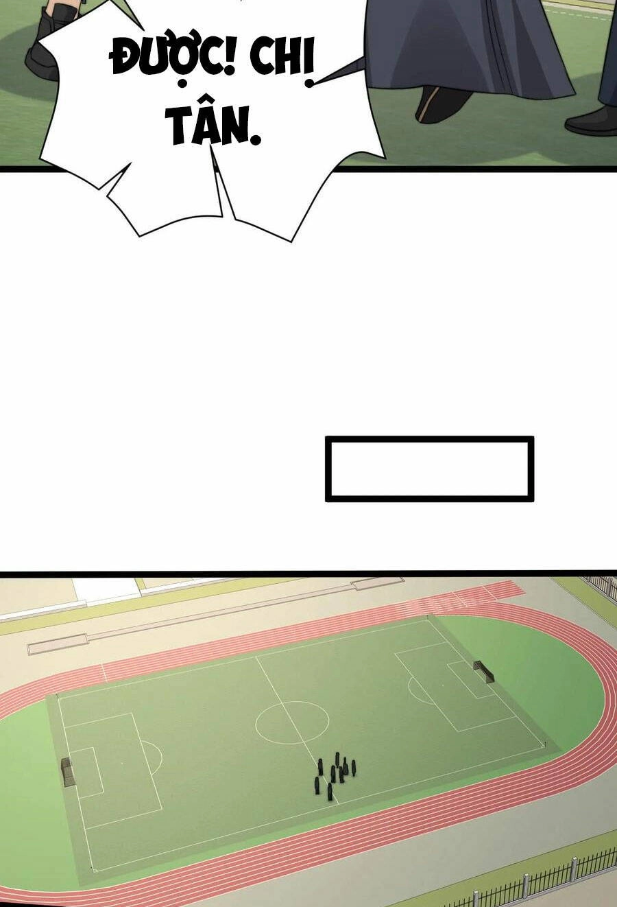 Bắt Đầu Livestream Ở Địa Phủ: Phát Sóng Trực Tiếp Ở Đây Ai Dám Đến Chapter 213 - 13