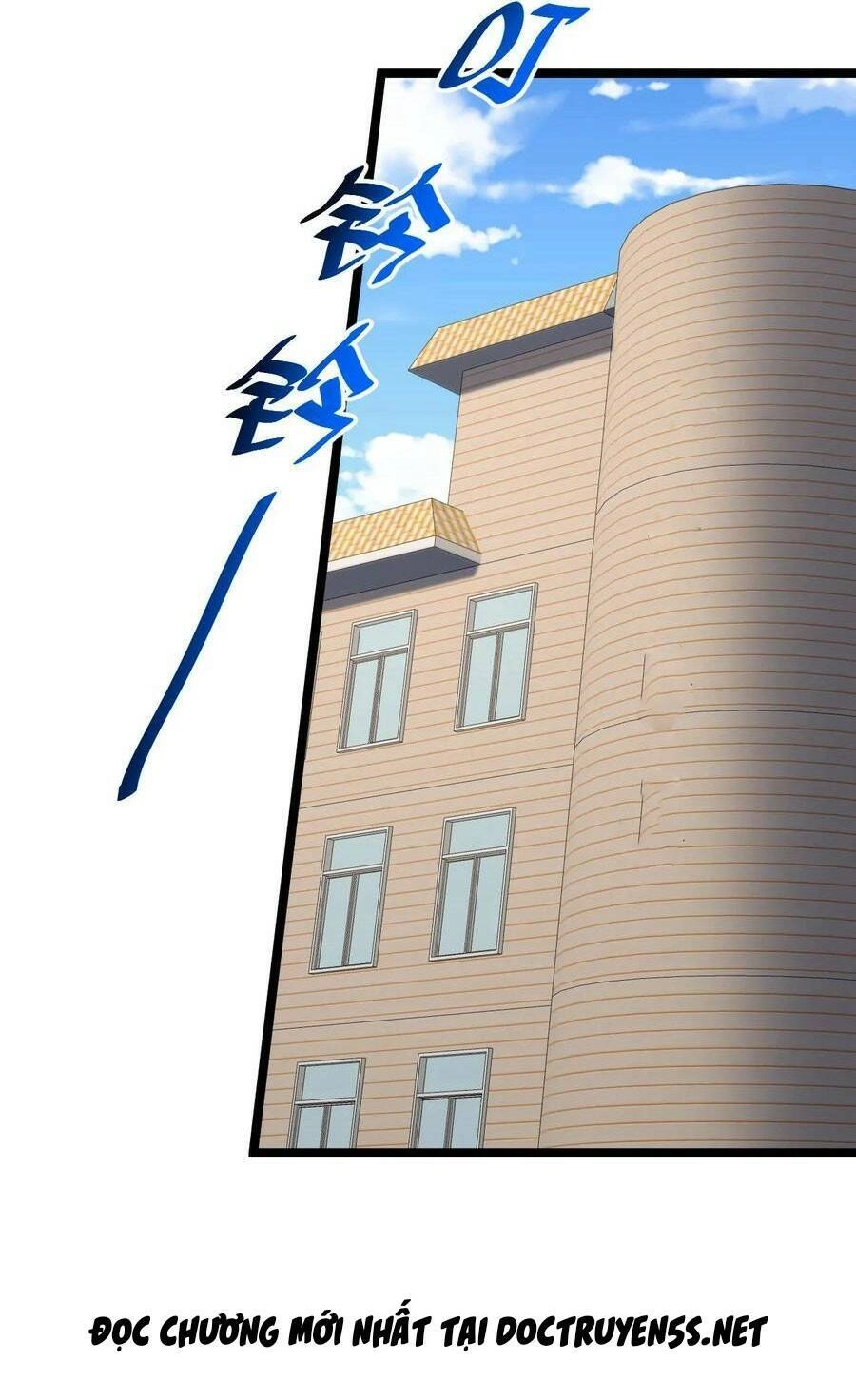 Bắt Đầu Livestream Ở Địa Phủ: Phát Sóng Trực Tiếp Ở Đây Ai Dám Đến Chapter 213 - 18