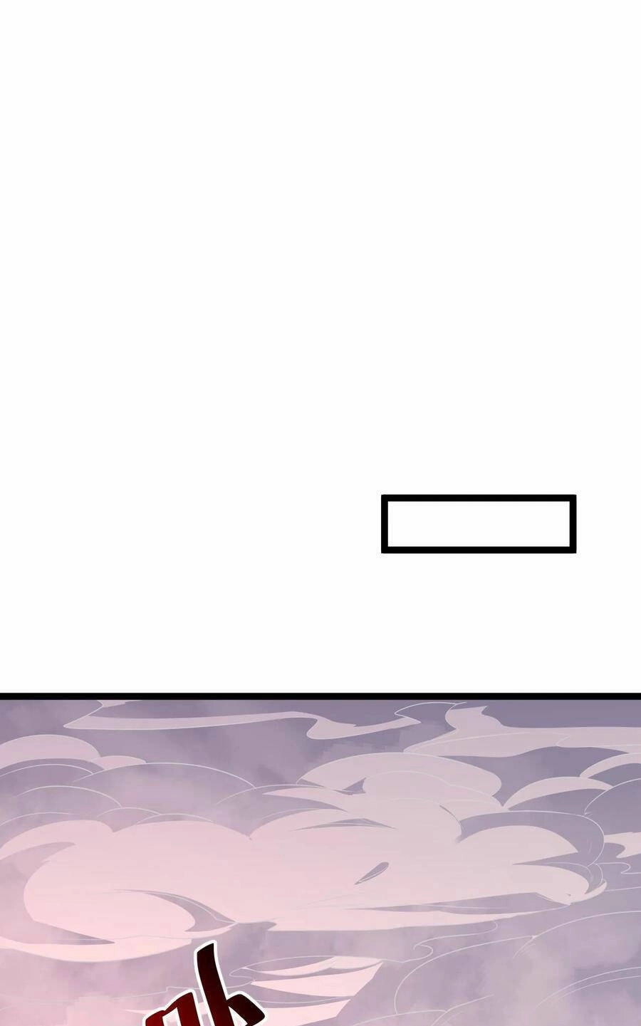 Bắt Đầu Livestream Ở Địa Phủ: Phát Sóng Trực Tiếp Ở Đây Ai Dám Đến Chapter 213 - 24