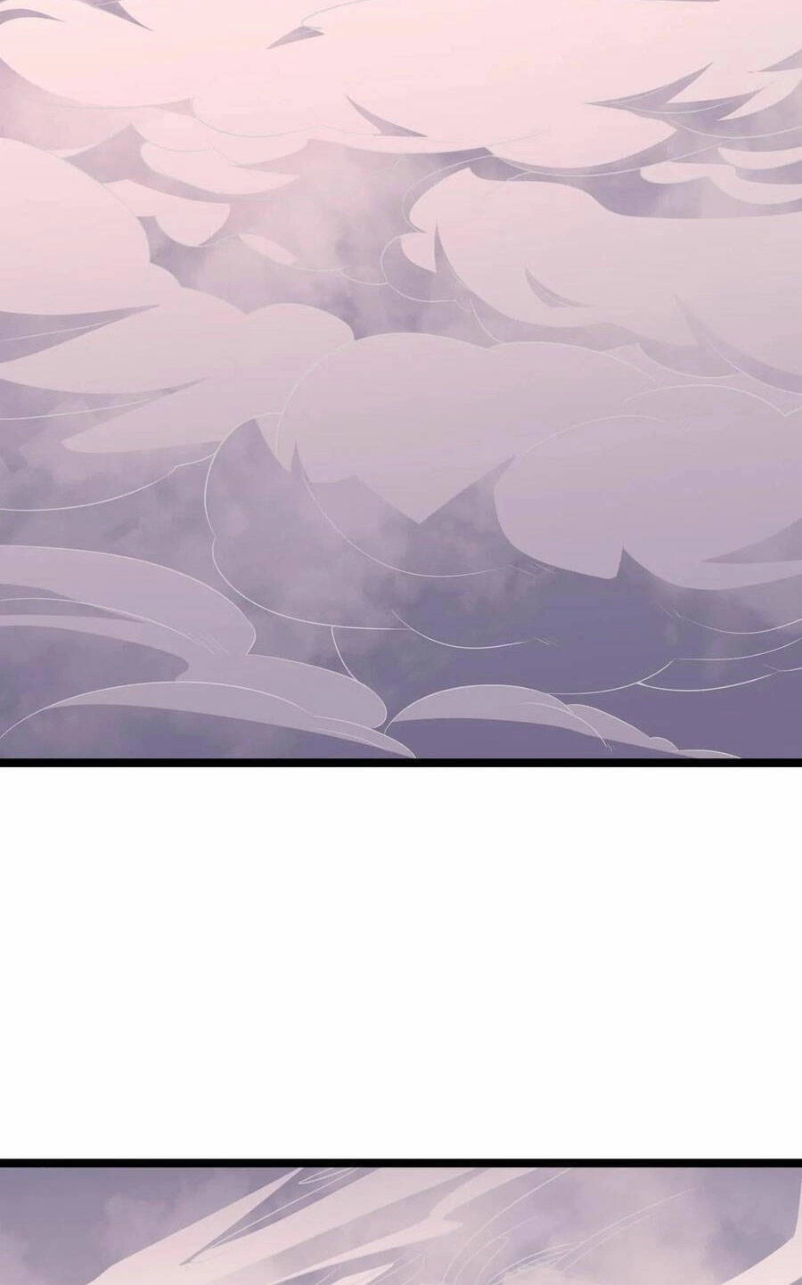 Bắt Đầu Livestream Ở Địa Phủ: Phát Sóng Trực Tiếp Ở Đây Ai Dám Đến Chapter 213 - 26