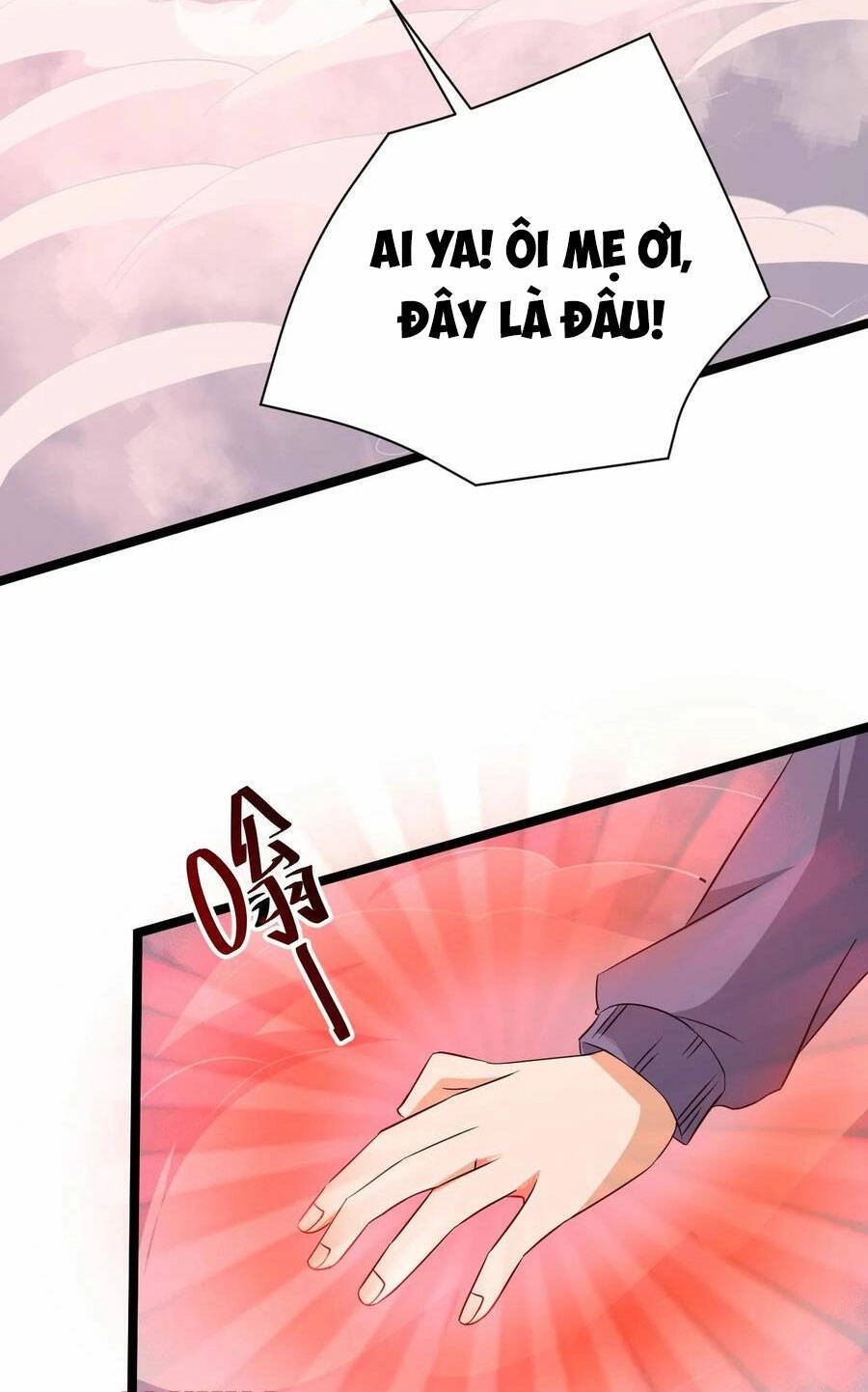 Bắt Đầu Livestream Ở Địa Phủ: Phát Sóng Trực Tiếp Ở Đây Ai Dám Đến Chapter 213 - 28