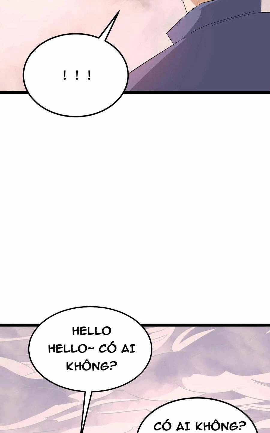 Bắt Đầu Livestream Ở Địa Phủ: Phát Sóng Trực Tiếp Ở Đây Ai Dám Đến Chapter 213 - 32