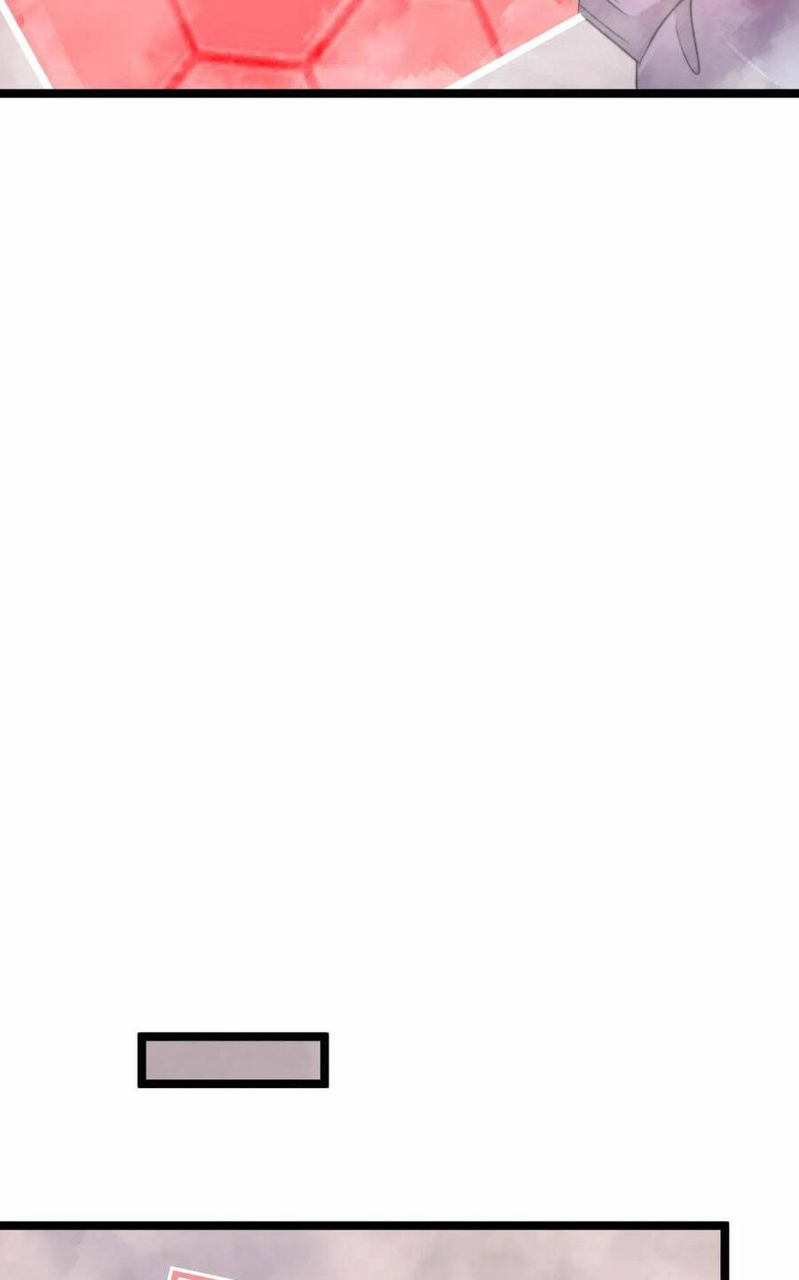 Bắt Đầu Livestream Ở Địa Phủ: Phát Sóng Trực Tiếp Ở Đây Ai Dám Đến Chapter 213 - 38