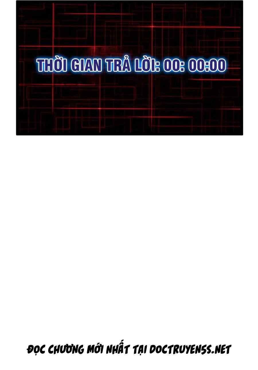 Bắt Đầu Livestream Ở Địa Phủ: Phát Sóng Trực Tiếp Ở Đây Ai Dám Đến Chapter 213 - 41