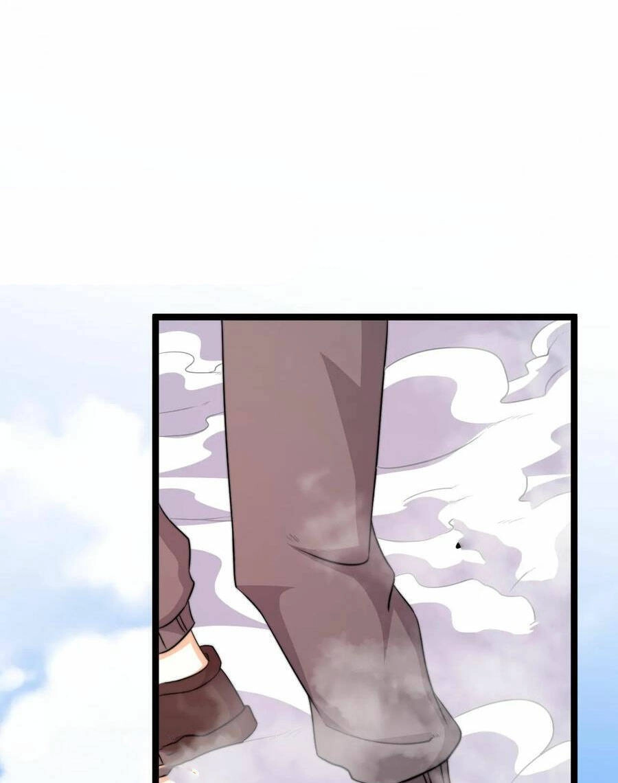 Bắt Đầu Livestream Ở Địa Phủ: Phát Sóng Trực Tiếp Ở Đây Ai Dám Đến Chapter 213 - 42