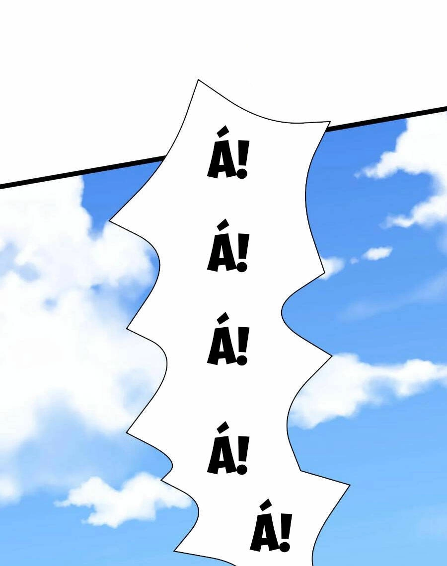 Bắt Đầu Livestream Ở Địa Phủ: Phát Sóng Trực Tiếp Ở Đây Ai Dám Đến Chapter 213 - 45