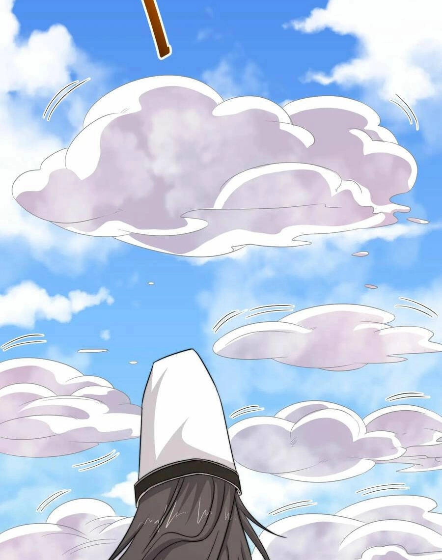 Bắt Đầu Livestream Ở Địa Phủ: Phát Sóng Trực Tiếp Ở Đây Ai Dám Đến Chapter 213 - 50