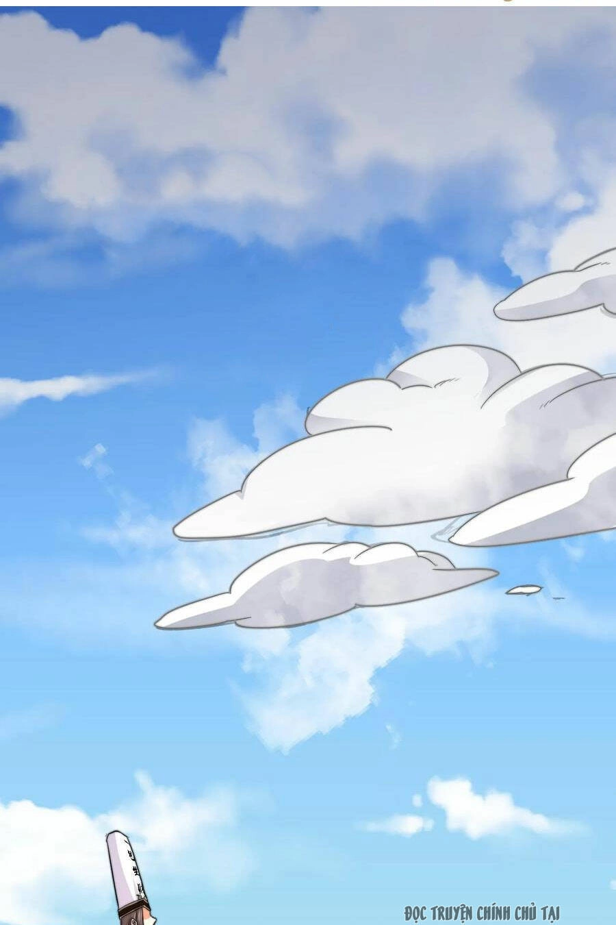 Bắt Đầu Livestream Ở Địa Phủ: Phát Sóng Trực Tiếp Ở Đây Ai Dám Đến Chapter 214 - 1