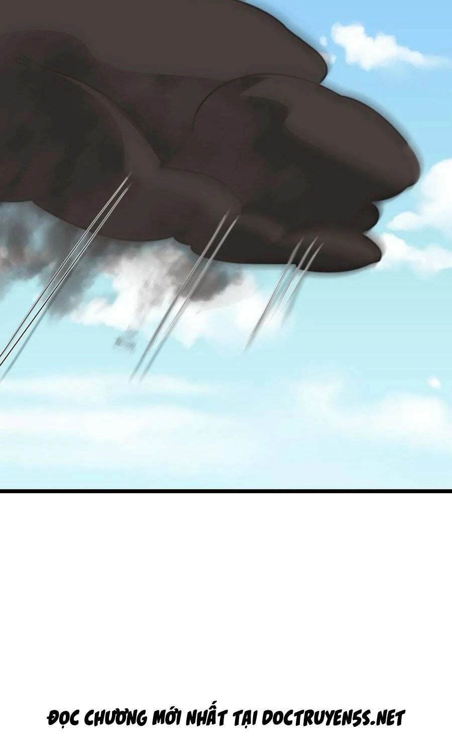 Bắt Đầu Livestream Ở Địa Phủ: Phát Sóng Trực Tiếp Ở Đây Ai Dám Đến Chapter 214 - 9