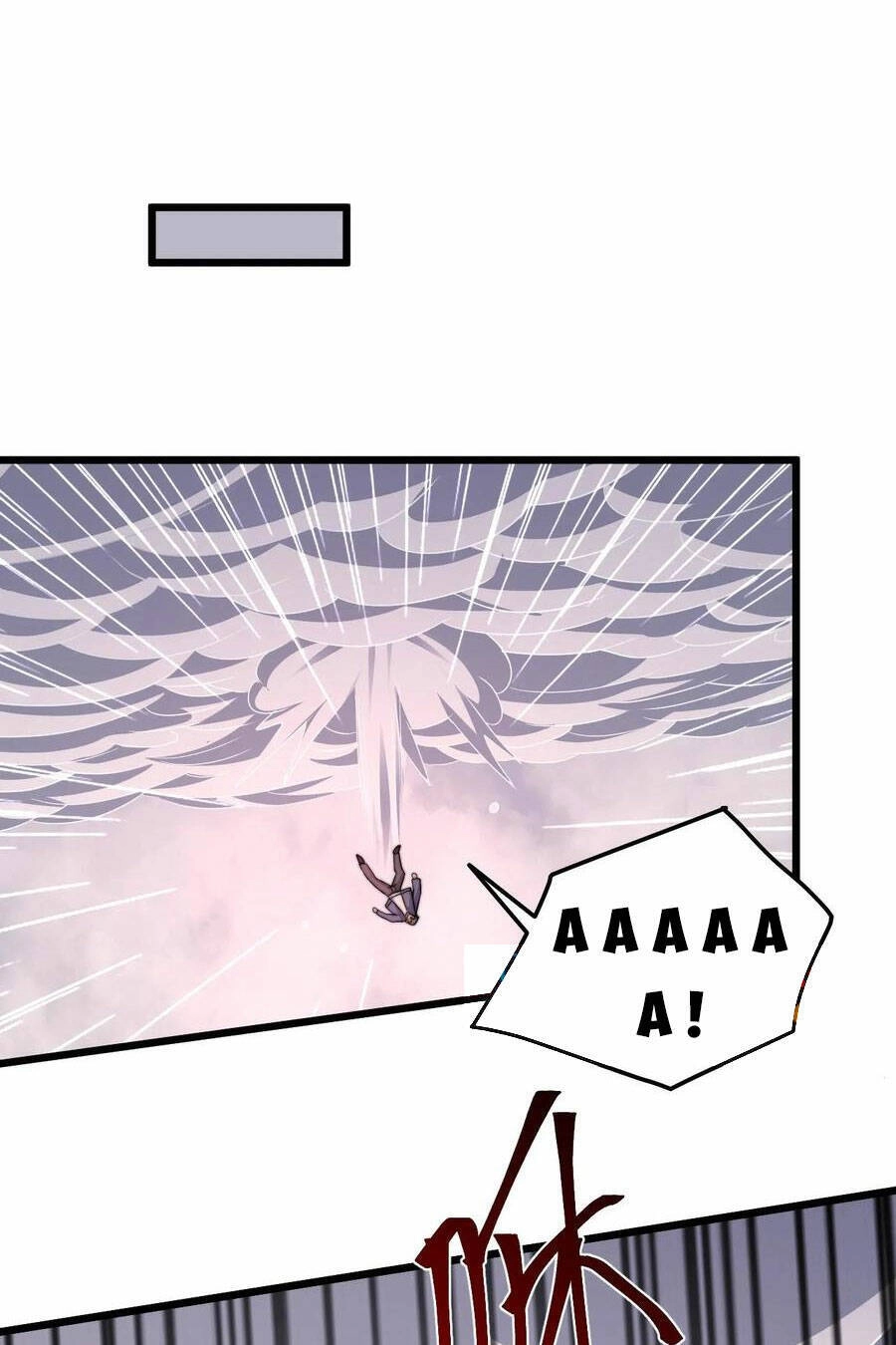 Bắt Đầu Livestream Ở Địa Phủ: Phát Sóng Trực Tiếp Ở Đây Ai Dám Đến Chapter 214 - 18