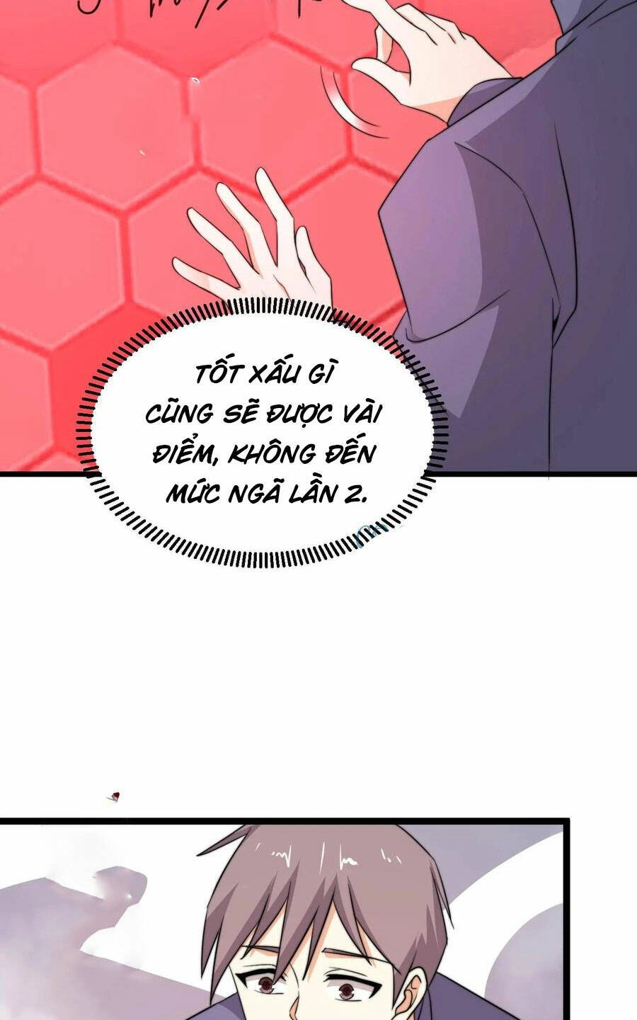 Bắt Đầu Livestream Ở Địa Phủ: Phát Sóng Trực Tiếp Ở Đây Ai Dám Đến Chapter 214 - 25