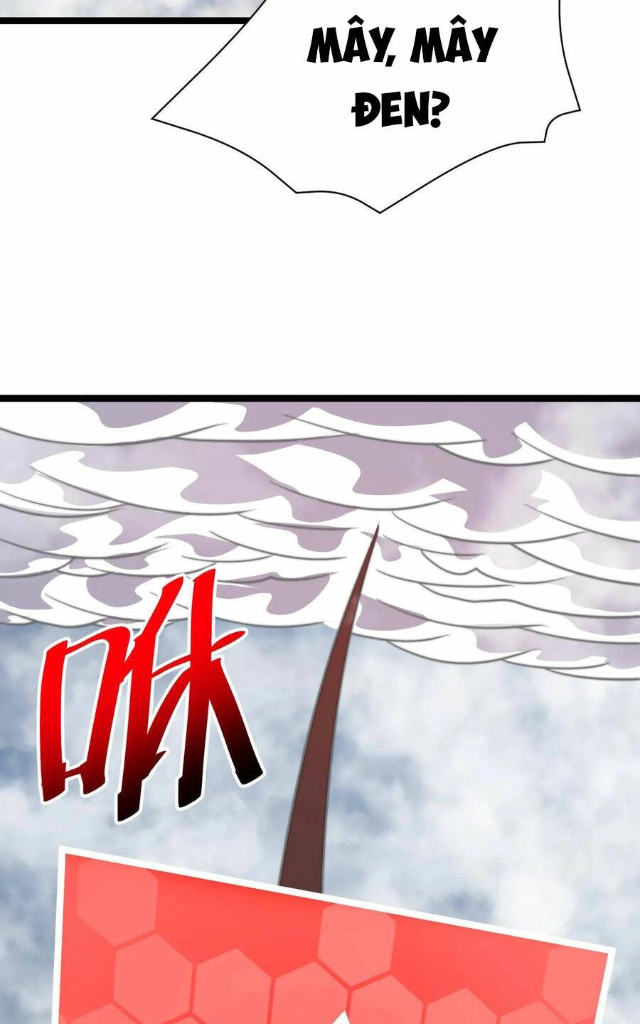 Bắt Đầu Livestream Ở Địa Phủ: Phát Sóng Trực Tiếp Ở Đây Ai Dám Đến Chapter 214 - 29