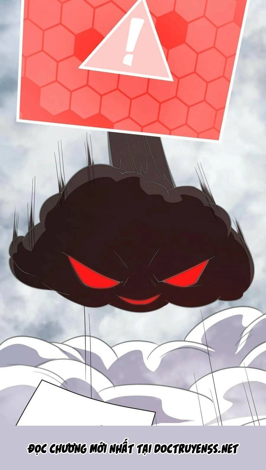 Bắt Đầu Livestream Ở Địa Phủ: Phát Sóng Trực Tiếp Ở Đây Ai Dám Đến Chapter 214 - 30