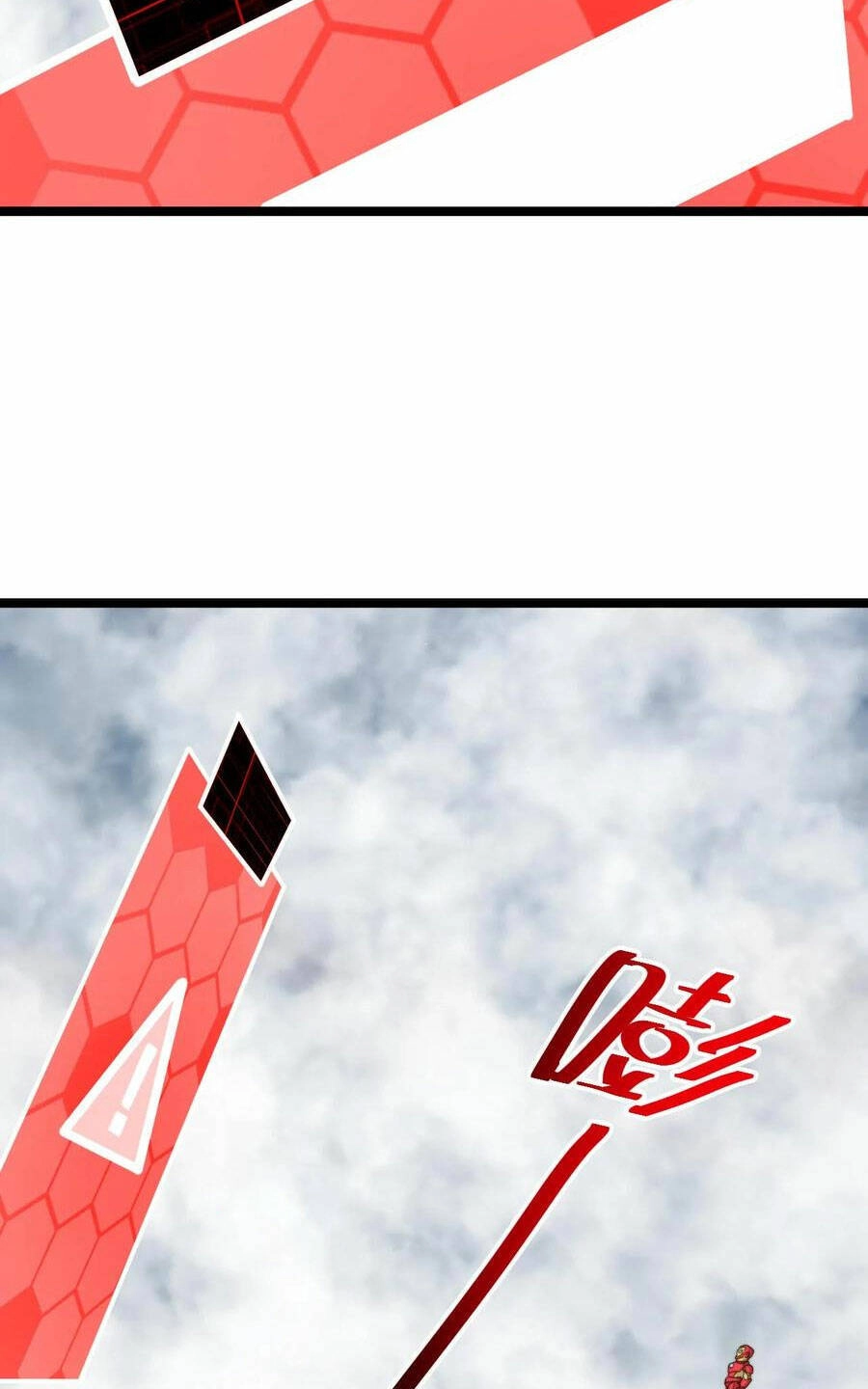 Bắt Đầu Livestream Ở Địa Phủ: Phát Sóng Trực Tiếp Ở Đây Ai Dám Đến Chapter 214 - 34