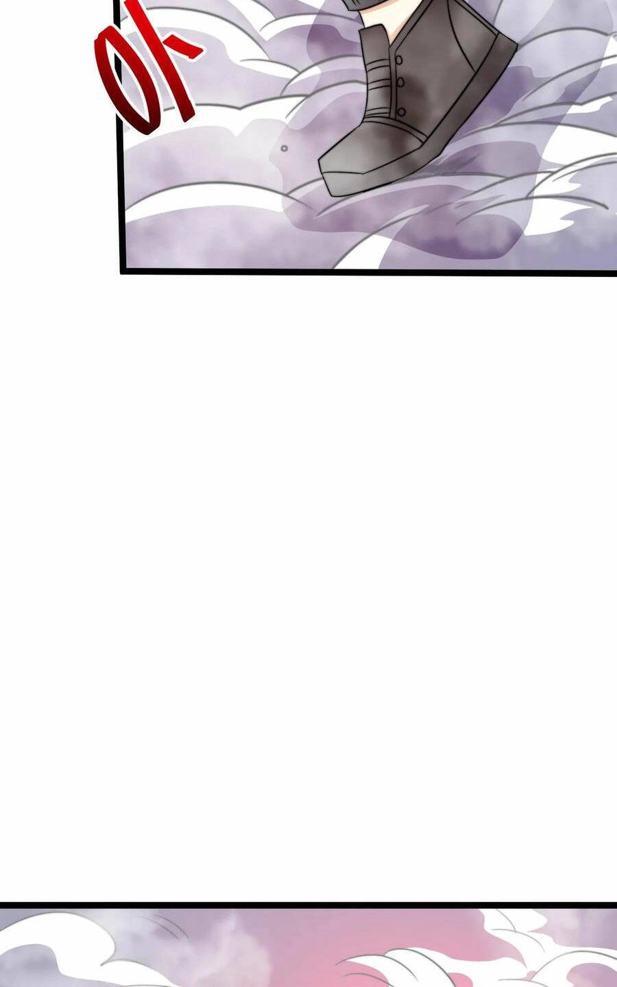 Bắt Đầu Livestream Ở Địa Phủ: Phát Sóng Trực Tiếp Ở Đây Ai Dám Đến Chapter 214 - 36