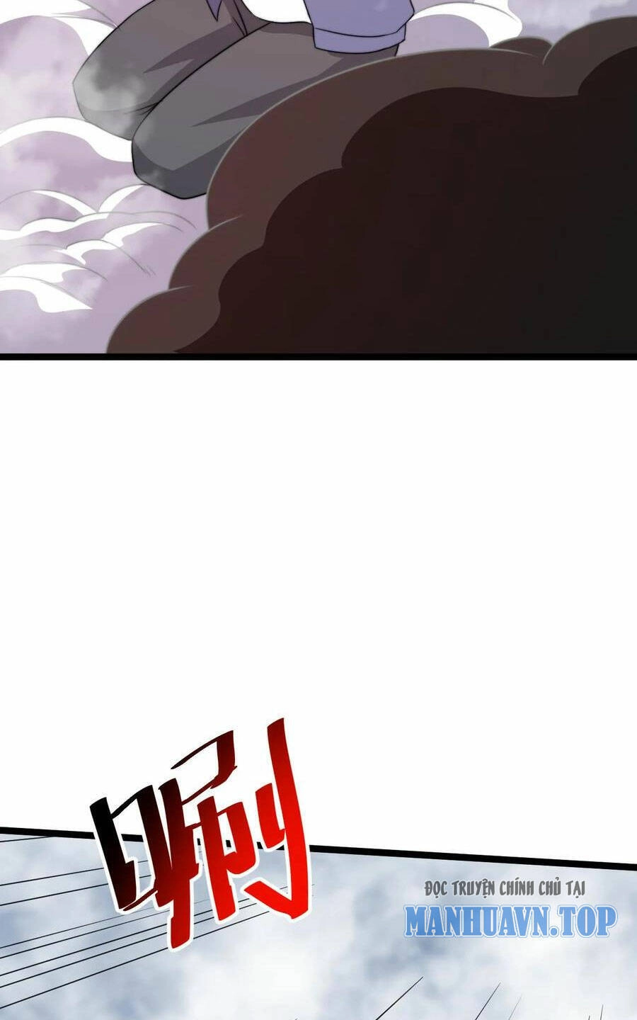 Bắt Đầu Livestream Ở Địa Phủ: Phát Sóng Trực Tiếp Ở Đây Ai Dám Đến Chapter 214 - 40