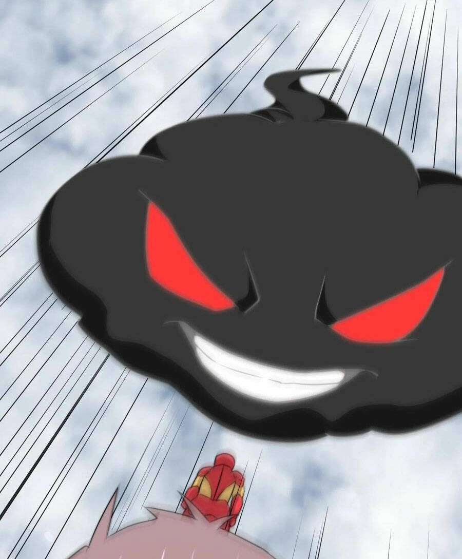 Bắt Đầu Livestream Ở Địa Phủ: Phát Sóng Trực Tiếp Ở Đây Ai Dám Đến Chapter 214 - 41