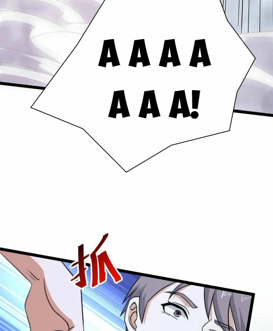 Bắt Đầu Livestream Ở Địa Phủ: Phát Sóng Trực Tiếp Ở Đây Ai Dám Đến Chapter 214 - 43