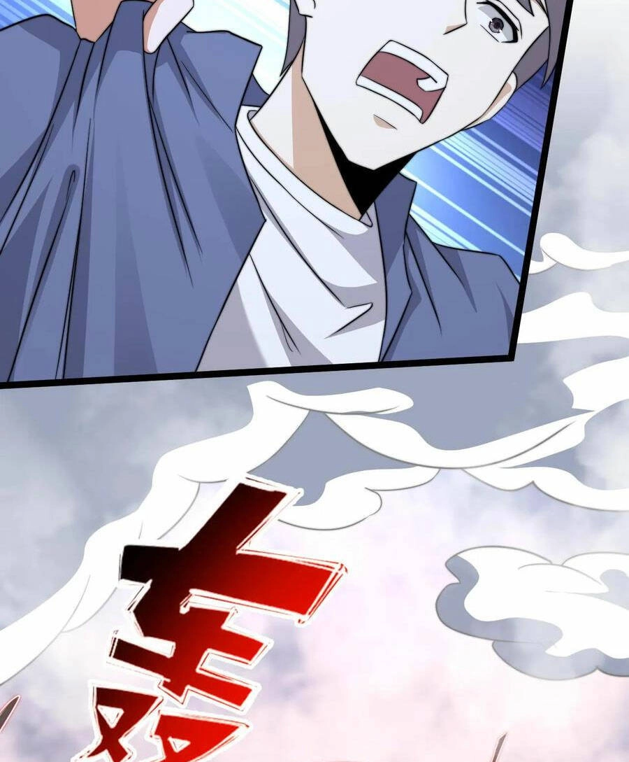 Bắt Đầu Livestream Ở Địa Phủ: Phát Sóng Trực Tiếp Ở Đây Ai Dám Đến Chapter 214 - 44