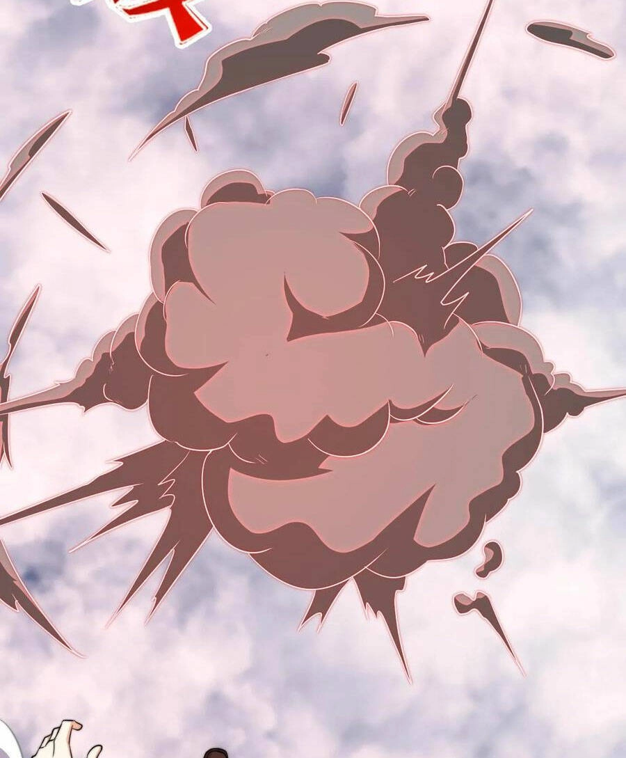 Bắt Đầu Livestream Ở Địa Phủ: Phát Sóng Trực Tiếp Ở Đây Ai Dám Đến Chapter 214 - 45