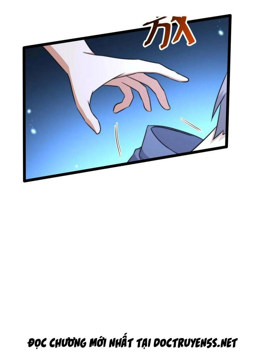 Bắt Đầu Livestream Ở Địa Phủ: Phát Sóng Trực Tiếp Ở Đây Ai Dám Đến Chapter 214 - 47