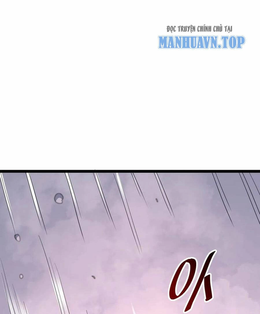 Bắt Đầu Livestream Ở Địa Phủ: Phát Sóng Trực Tiếp Ở Đây Ai Dám Đến Chapter 214 - 48