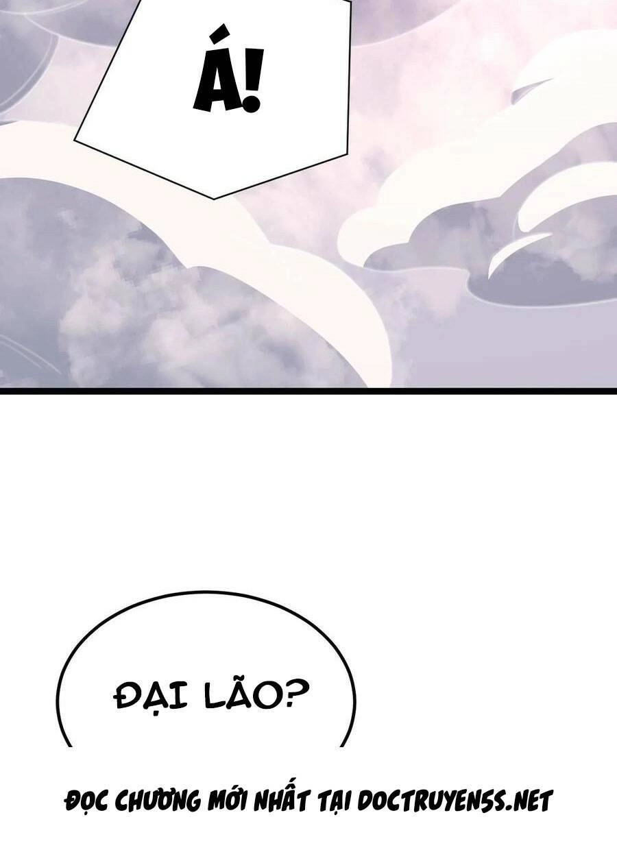 Bắt Đầu Livestream Ở Địa Phủ: Phát Sóng Trực Tiếp Ở Đây Ai Dám Đến Chapter 214 - 50