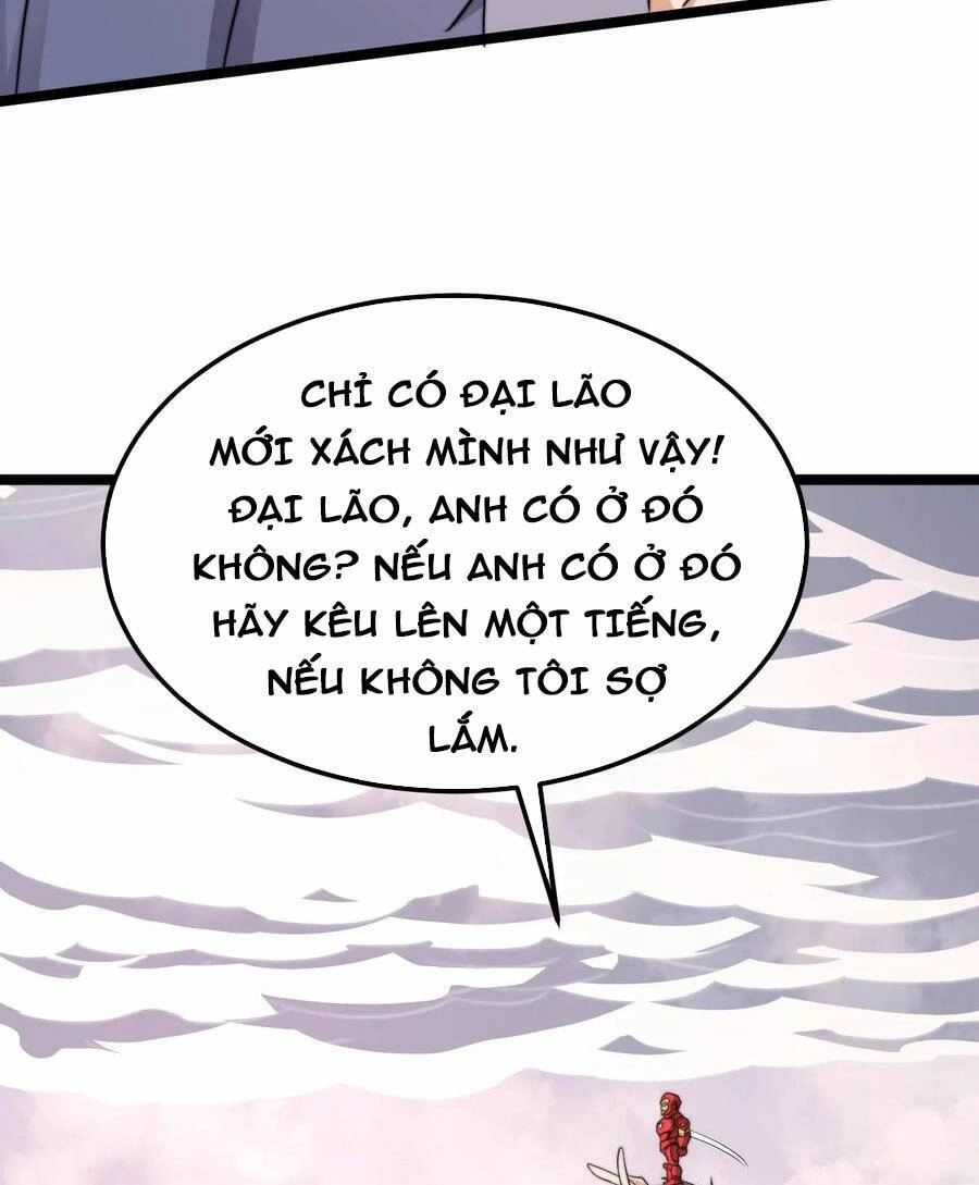 Bắt Đầu Livestream Ở Địa Phủ: Phát Sóng Trực Tiếp Ở Đây Ai Dám Đến Chapter 214 - 52