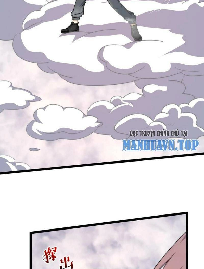 Bắt Đầu Livestream Ở Địa Phủ: Phát Sóng Trực Tiếp Ở Đây Ai Dám Đến Chapter 215 - 2