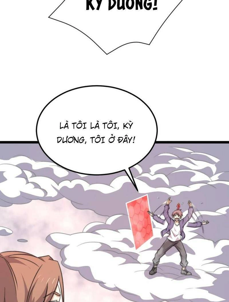 Bắt Đầu Livestream Ở Địa Phủ: Phát Sóng Trực Tiếp Ở Đây Ai Dám Đến Chapter 215 - 4