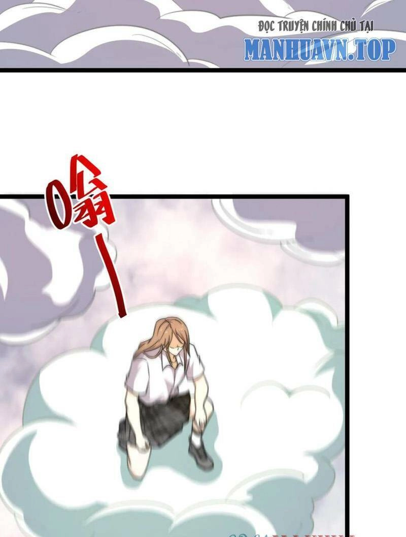 Bắt Đầu Livestream Ở Địa Phủ: Phát Sóng Trực Tiếp Ở Đây Ai Dám Đến Chapter 215 - 8