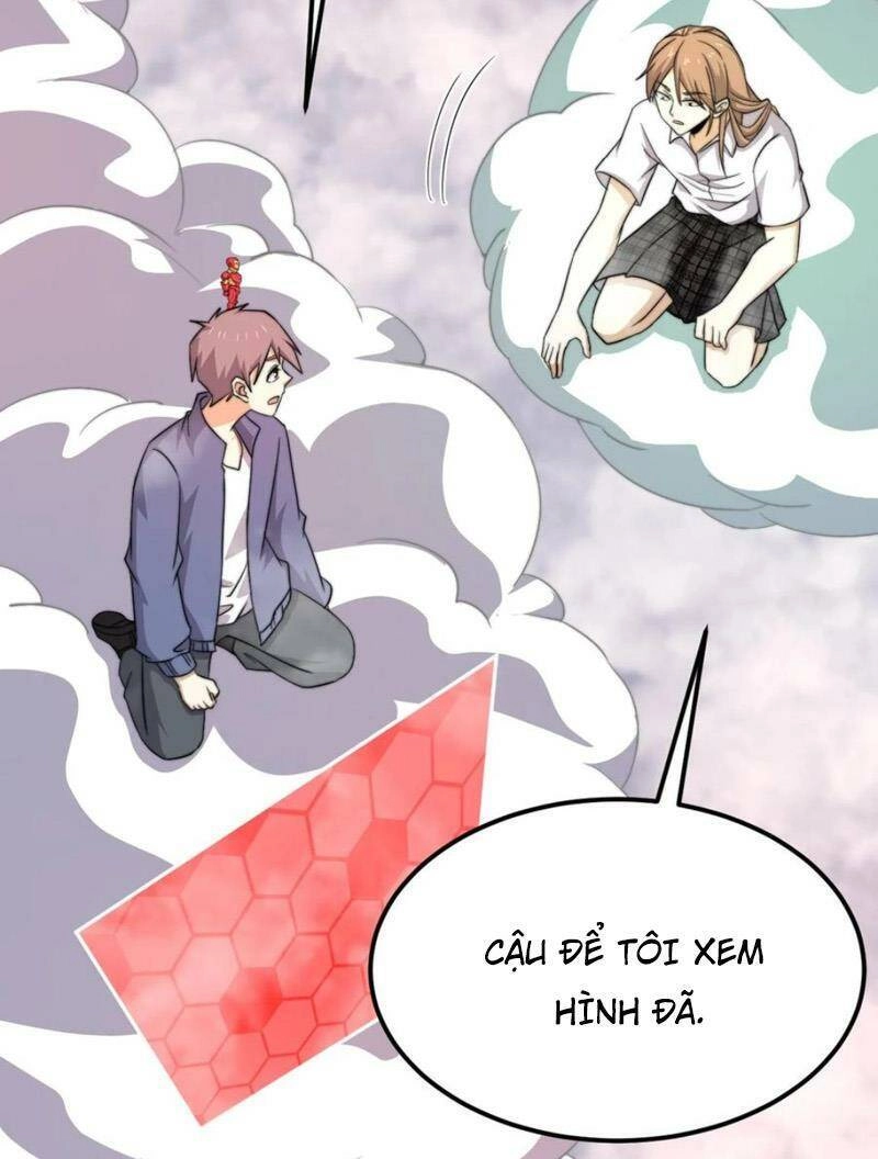 Bắt Đầu Livestream Ở Địa Phủ: Phát Sóng Trực Tiếp Ở Đây Ai Dám Đến Chapter 215 - 13