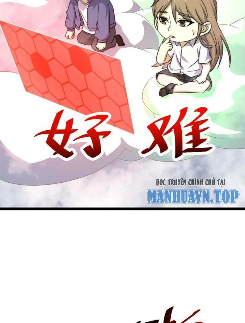 Bắt Đầu Livestream Ở Địa Phủ: Phát Sóng Trực Tiếp Ở Đây Ai Dám Đến Chapter 215 - 18