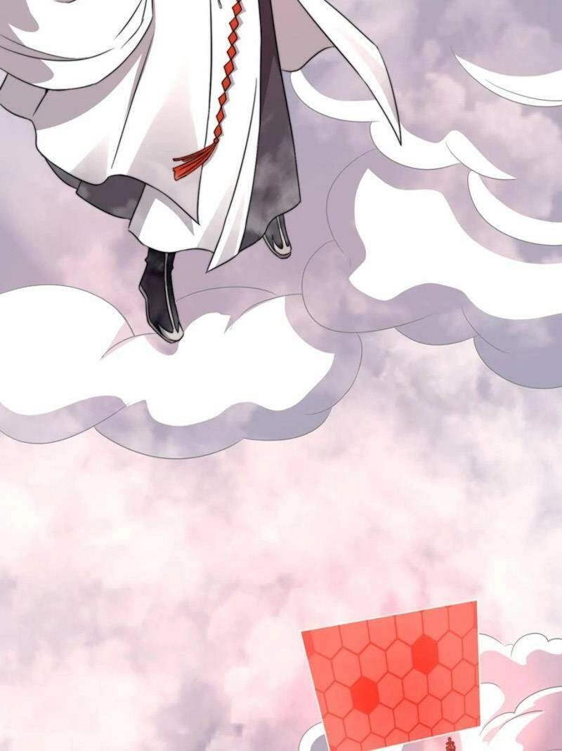 Bắt Đầu Livestream Ở Địa Phủ: Phát Sóng Trực Tiếp Ở Đây Ai Dám Đến Chapter 215 - 20