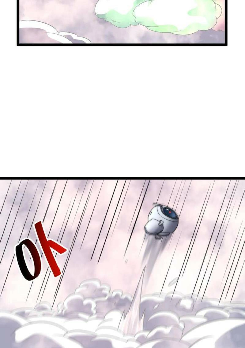 Bắt Đầu Livestream Ở Địa Phủ: Phát Sóng Trực Tiếp Ở Đây Ai Dám Đến Chapter 215 - 23