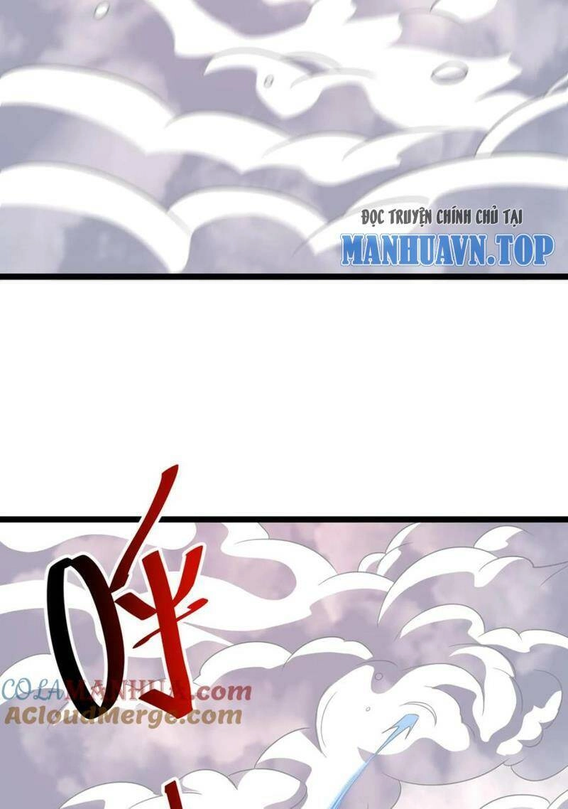 Bắt Đầu Livestream Ở Địa Phủ: Phát Sóng Trực Tiếp Ở Đây Ai Dám Đến Chapter 215 - 24