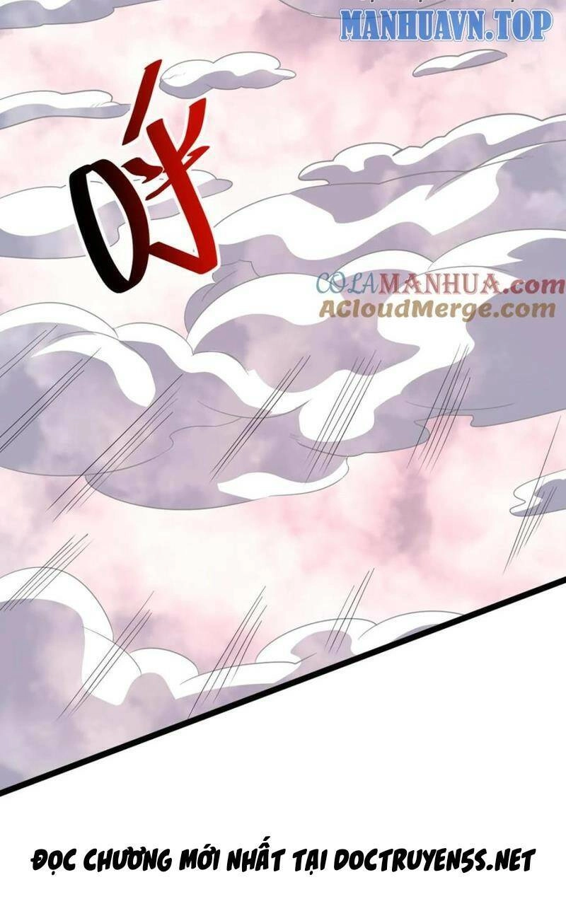 Bắt Đầu Livestream Ở Địa Phủ: Phát Sóng Trực Tiếp Ở Đây Ai Dám Đến Chapter 215 - 26