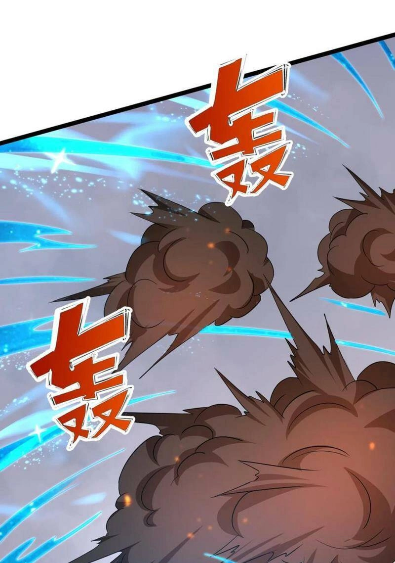 Bắt Đầu Livestream Ở Địa Phủ: Phát Sóng Trực Tiếp Ở Đây Ai Dám Đến Chapter 215 - 37