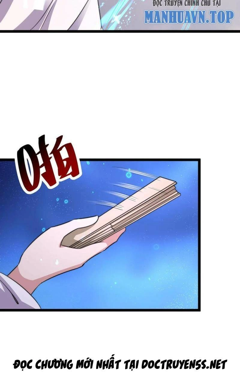 Bắt Đầu Livestream Ở Địa Phủ: Phát Sóng Trực Tiếp Ở Đây Ai Dám Đến Chapter 215 - 38